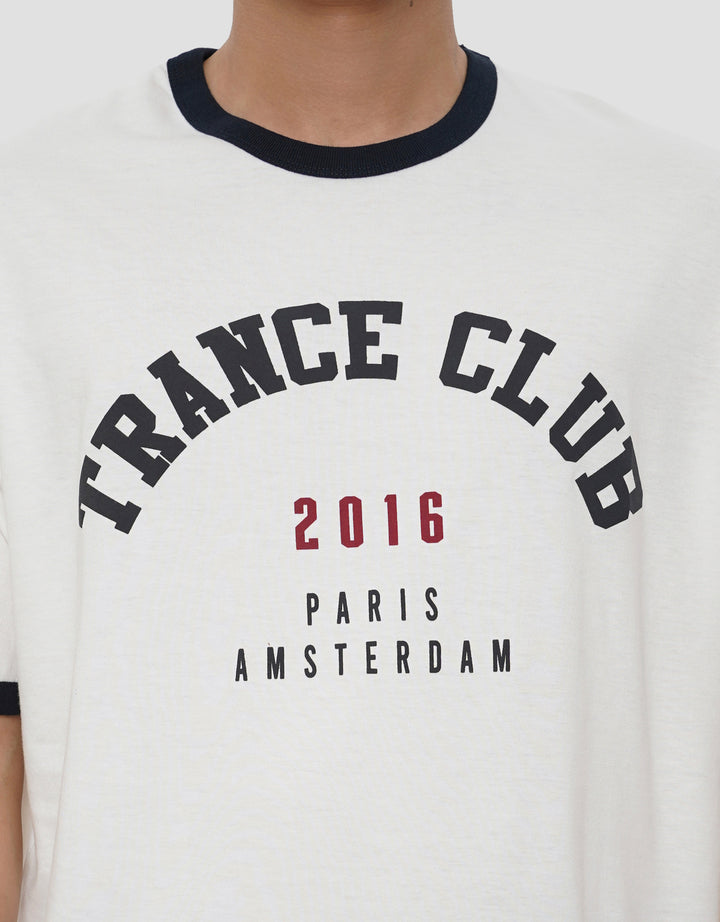 AOS THE JOCKS RINGER CLUB TRANCE KAOS PRIA