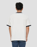 AOS THE JOCKS RINGER CLUB NYC KAOS PRIA