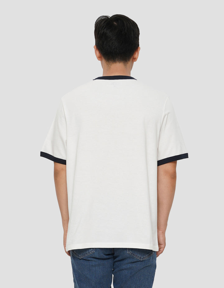 AOS THE JOCKS RINGER CLUB NYC KAOS PRIA