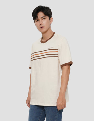 AOS THE JOCKS RINGER CLUB PRESTIGE ATHLETIC CO KAOS PRIA