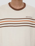 AOS THE JOCKS RINGER CLUB PRESTIGE ATHLETIC CO KAOS PRIA