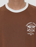 AOS THE JOCKS RINGER CLUB VANDERBILT ATHLETIC KAOS PRIA