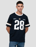 AOS THE JOCKS URBAN ATHLETE 1 KAOS PRIA
