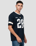 AOS THE JOCKS URBAN ATHLETE 1 KAOS PRIA