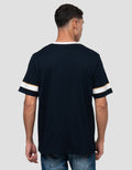 AOS THE JOCKS URBAN ATHLETE 1 KAOS PRIA
