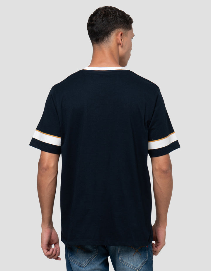 AOS THE JOCKS URBAN ATHLETE 1 KAOS PRIA
