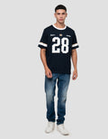 AOS THE JOCKS URBAN ATHLETE 1 KAOS PRIA