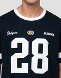 AOS THE JOCKS URBAN ATHLETE 1 KAOS PRIA