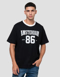 AOS THE JOCKS URBAN ATHLETE 2 KAOS PRIA