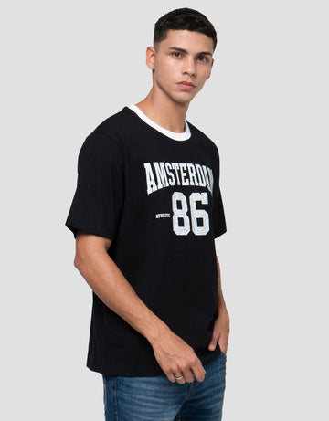 AOS THE JOCKS URBAN ATHLETE 2 KAOS PRIA