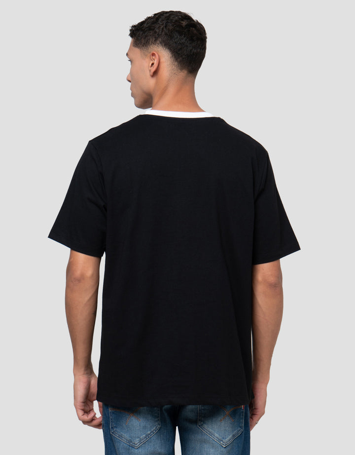 AOS THE JOCKS URBAN ATHLETE 2 KAOS PRIA