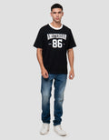 AOS THE JOCKS URBAN ATHLETE 2 KAOS PRIA