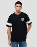 AOS THE JOCKS URBAN ATHLETE 3 KAOS PRIA