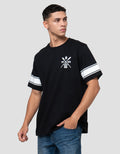 AOS THE JOCKS URBAN ATHLETE 3 KAOS PRIA