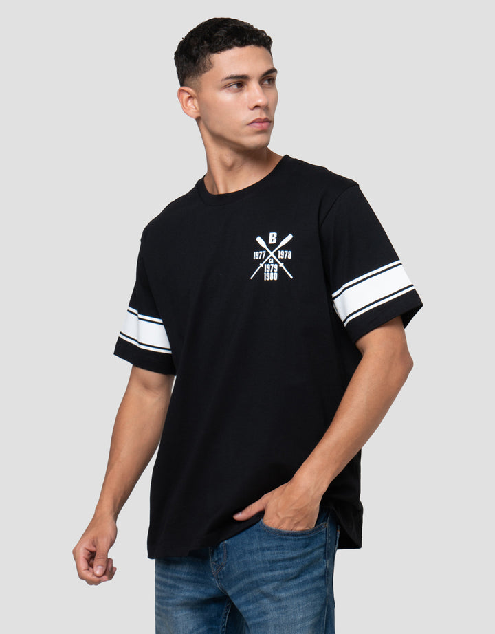 AOS THE JOCKS URBAN ATHLETE 3 KAOS PRIA