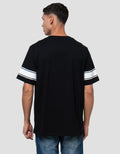 AOS THE JOCKS URBAN ATHLETE 3 KAOS PRIA