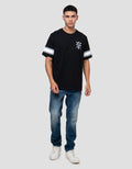 AOS THE JOCKS URBAN ATHLETE 3 KAOS PRIA