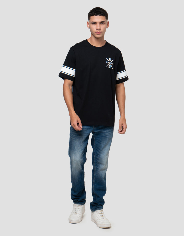 AOS THE JOCKS URBAN ATHLETE 3 KAOS PRIA
