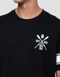 AOS THE JOCKS URBAN ATHLETE 3 KAOS PRIA