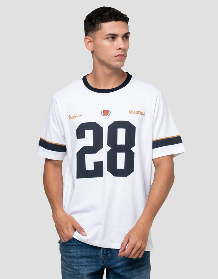 AOS THE JOCKS URBAN ATHLETE 4 KAOS PRIA