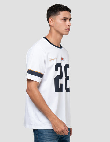 AOS THE JOCKS URBAN ATHLETE 4 KAOS PRIA