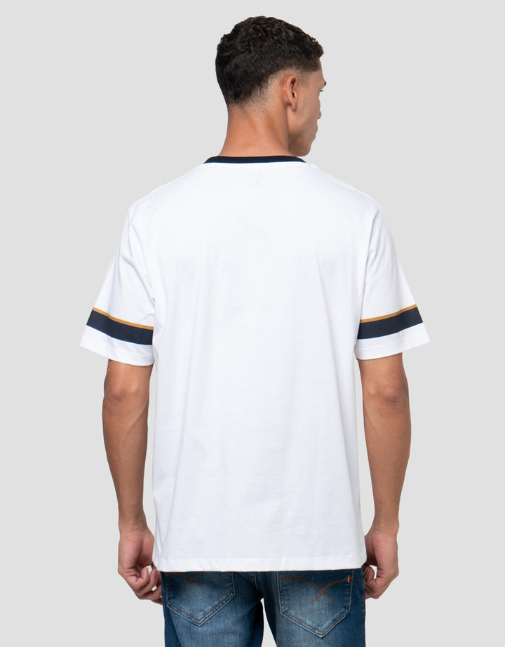 AOS THE JOCKS URBAN ATHLETE 4 KAOS PRIA
