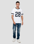AOS THE JOCKS URBAN ATHLETE 4 KAOS PRIA