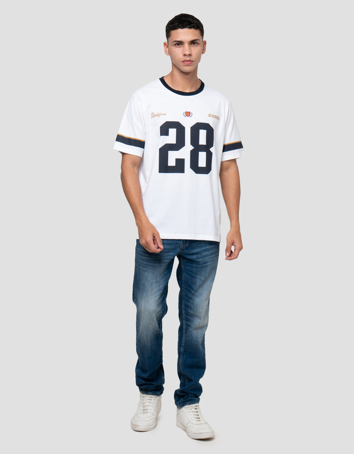 AOS THE JOCKS URBAN ATHLETE 4 KAOS PRIA