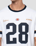 AOS THE JOCKS URBAN ATHLETE 4 KAOS PRIA