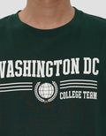 AOS THE JOCKS URBAN HARMONY WASHINGTON KAOS PRIA