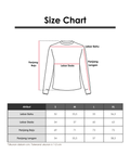 AOS THE SIMPSON BART AND SKATEBOARD SWEATER PRIA