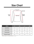 AOS THE JOCKS HALF ZIPPER 2 SWEATER PRIA