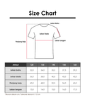 SUKO THE SIMPSONS MAGGIE PARTY KAOS ANAK PEREMPUAN