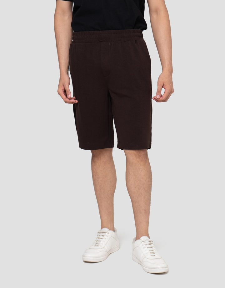 Cole Texture Summer Celana Pendek Pria