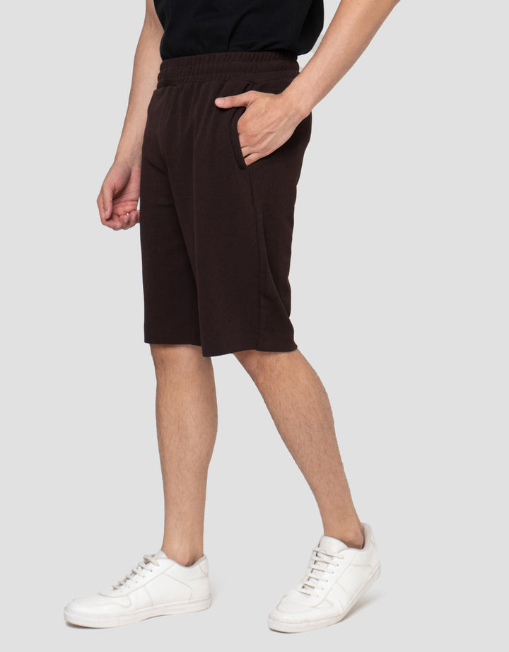 Cole Texture Summer Celana Pendek Pria
