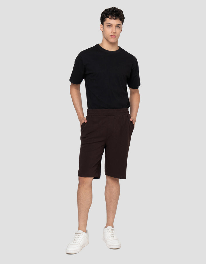 Cole Texture Summer Celana Pendek Pria