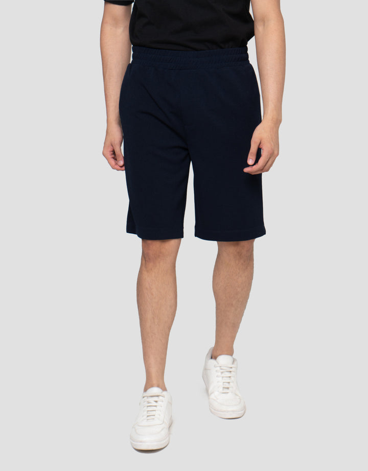 Cole Texture Summer Celana Pendek Pria
