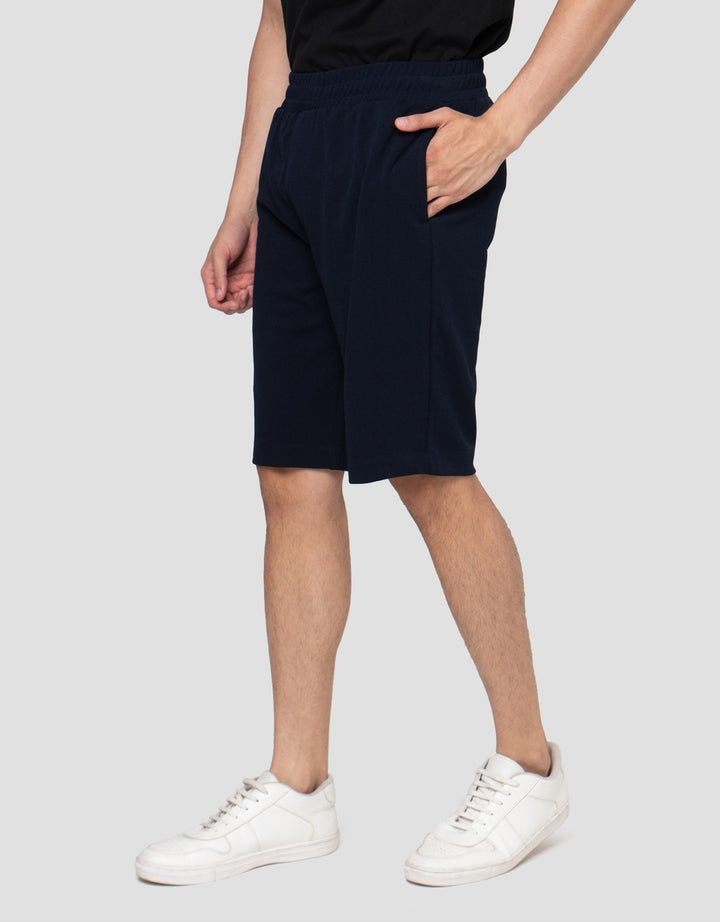 Cole Texture Summer Celana Pendek Pria