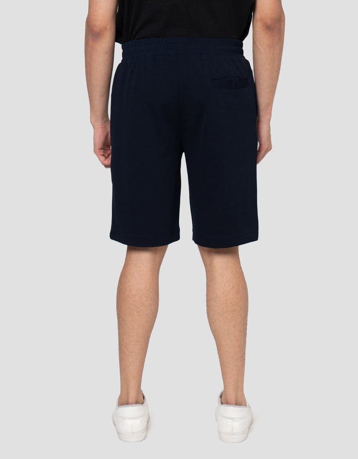 Cole Texture Summer Celana Pendek Pria