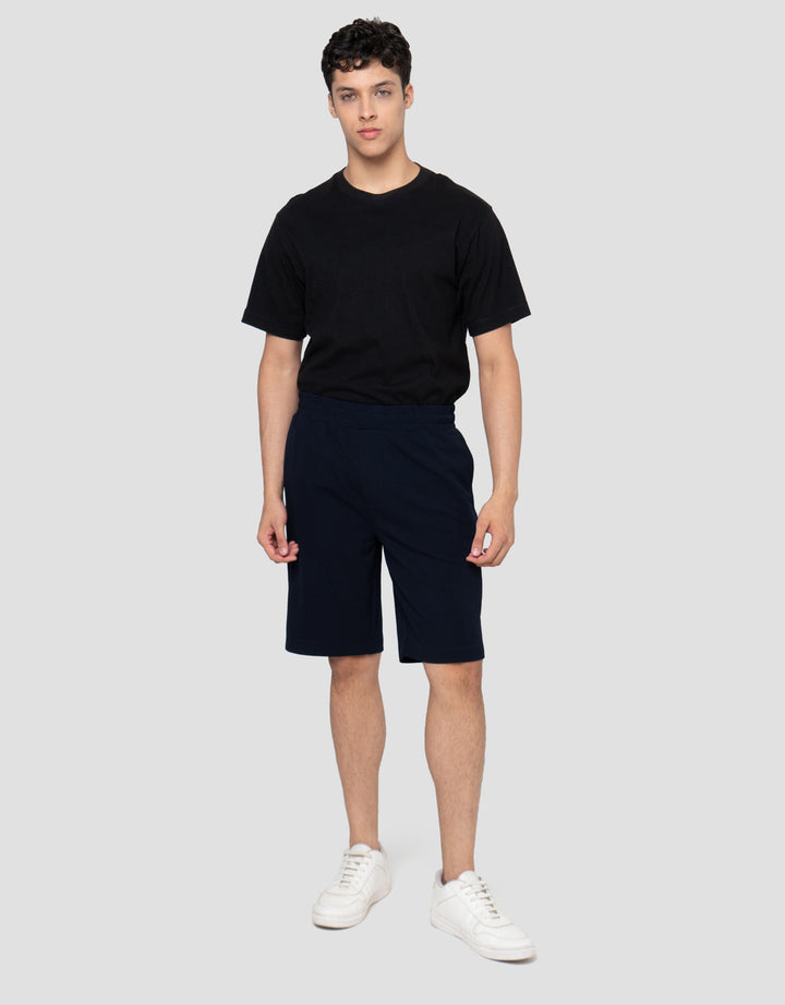 Cole Texture Summer Celana Pendek Pria
