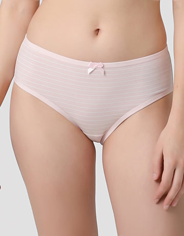 SHE'SENSE MULTIPACK DREAMIE MINI CELANA DALAM ANAK PEREMPUAN