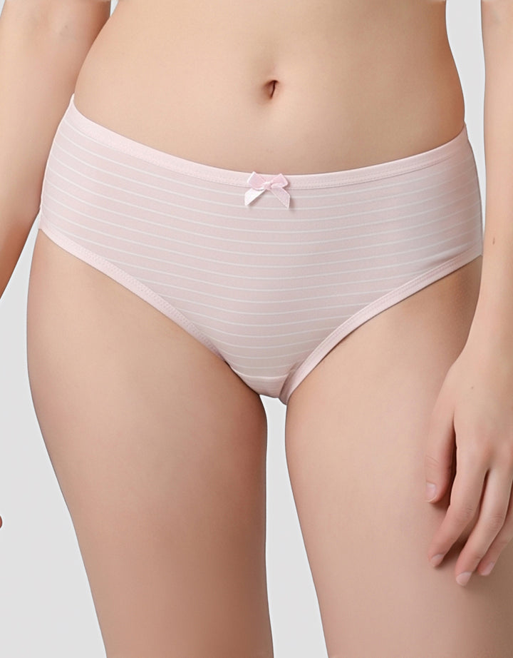 SHE'SENSE MULTIPACK DREAMIE MINI CELANA DALAM ANAK PEREMPUAN