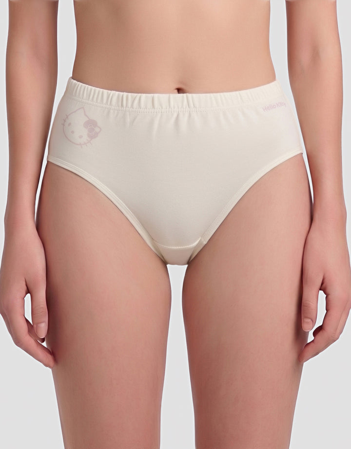 SHE'SENSE MULTIPACK DREAMIE SANRIO CELANA DALAM ANAK PEREMPUAN