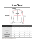 COLE HERRINGTON COLLAR JAKET PRIA