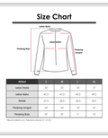 COLE SNAP COLLAR AND POCKET JAKET PRIA