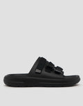 VOLO SANDAL SLIPPER VL-MT01 PRIA