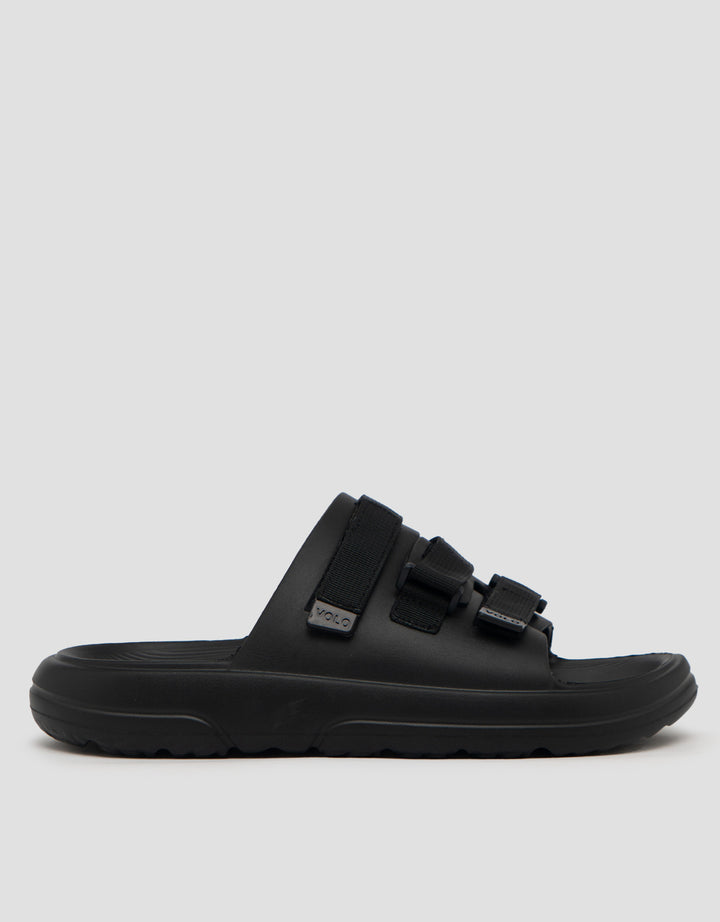 VOLO SANDAL SLIPPER VL-MT01 PRIA