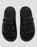 VOLO SANDAL SLIPPER VL-MT01 PRIA