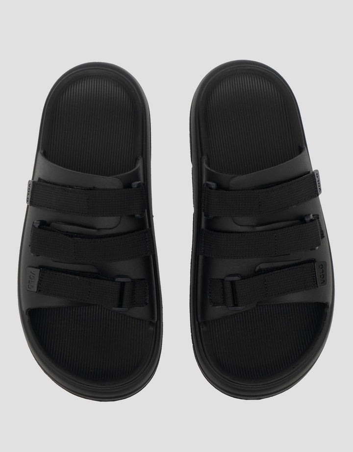 VOLO SANDAL SLIPPER VL-MT01 PRIA