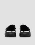 VOLO SANDAL SLIPPER VL-MT01 PRIA